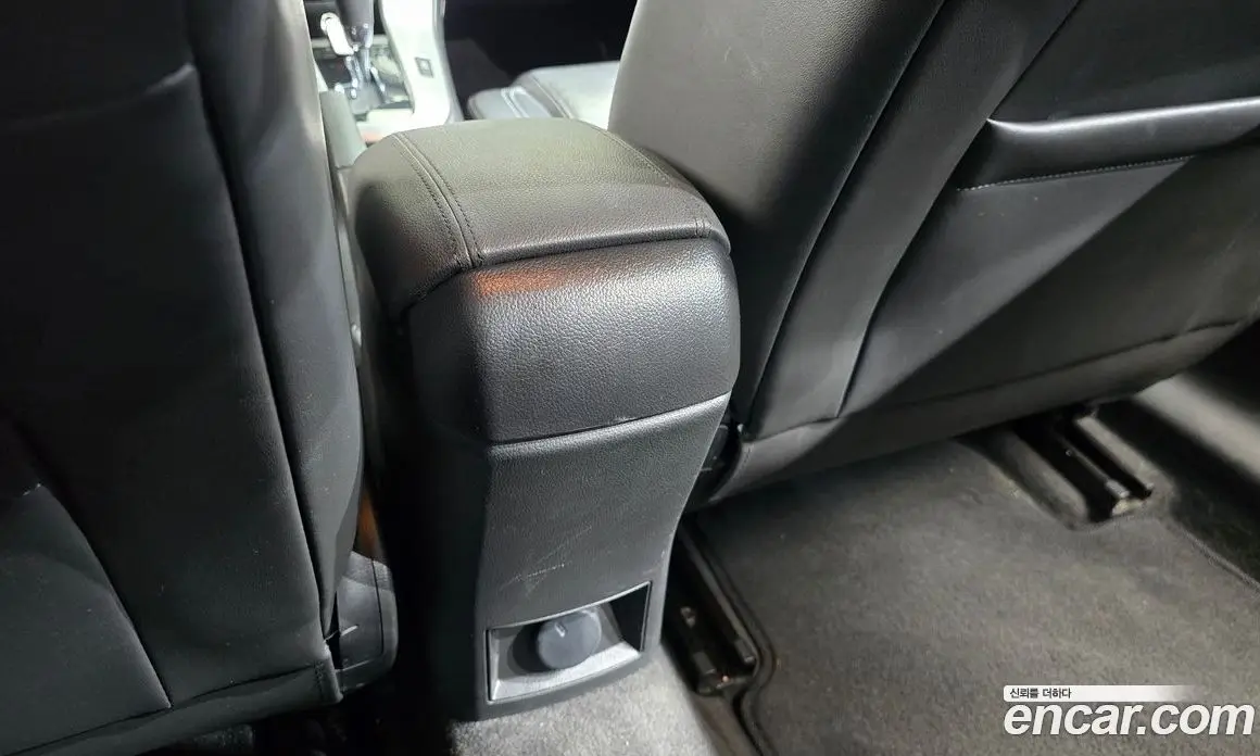 Chevrolet Cruze 2016 1.4 автомат (гидро), фото 28