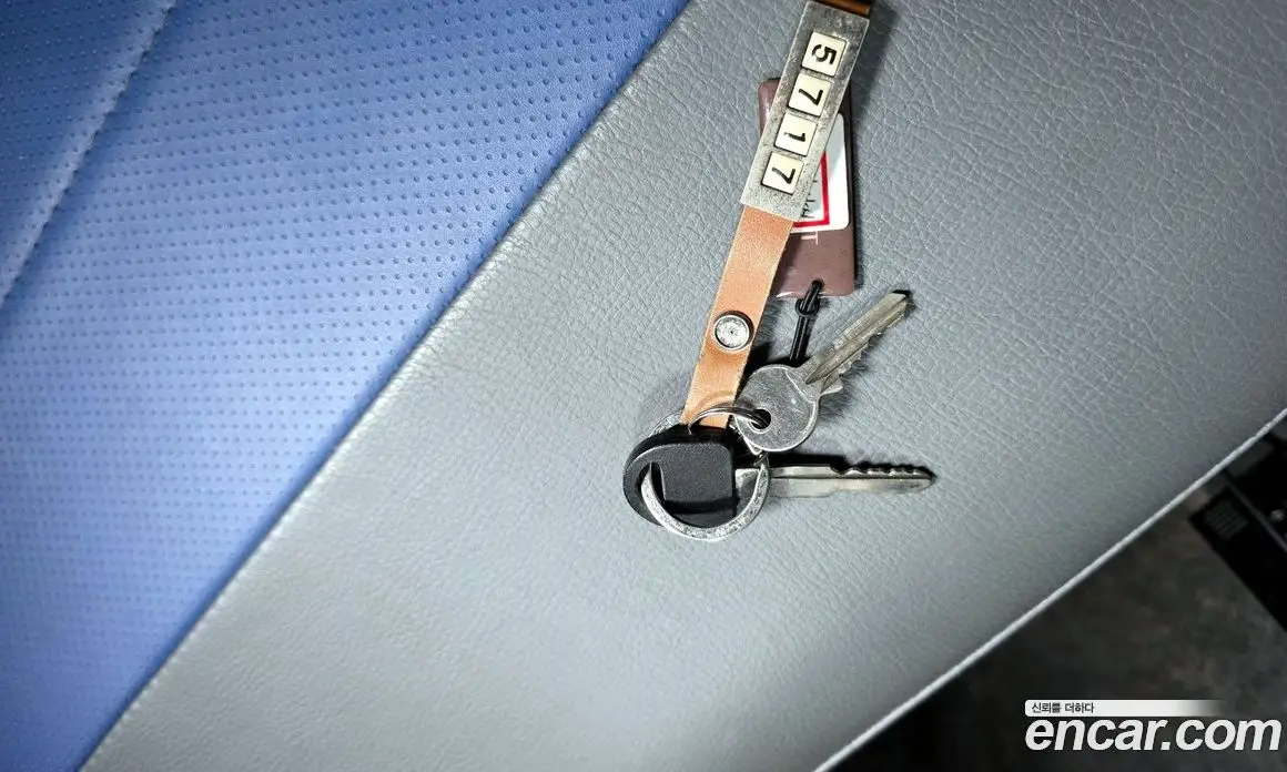 Chevrolet labo 2016 0.8 механика, фото 28
