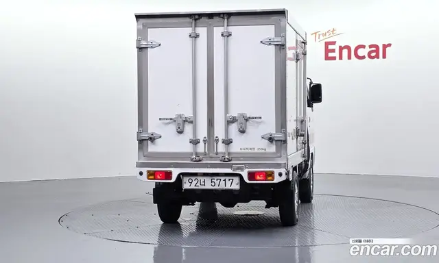 Chevrolet labo 2016 0.8 механика, миниатюра 4