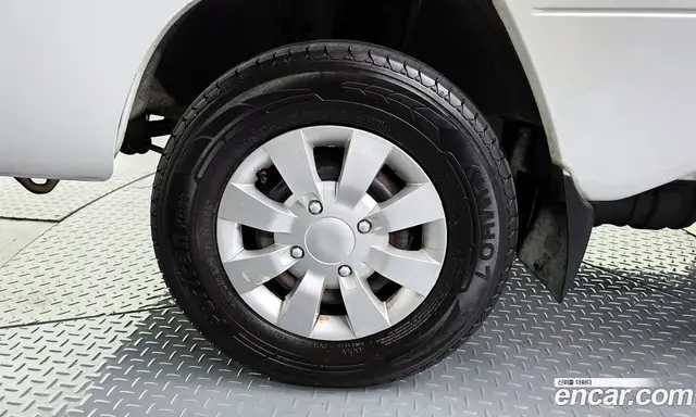 Chevrolet labo 2016 0.8 механика, миниатюра 5