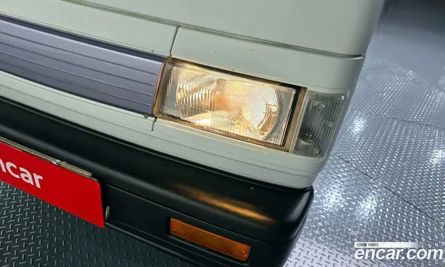 Chevrolet labo 2016 0.8 механика, миниатюра 8