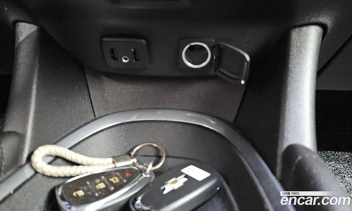 Chevrolet Malibu 2017 1.5 автомат (гидро), фото 18