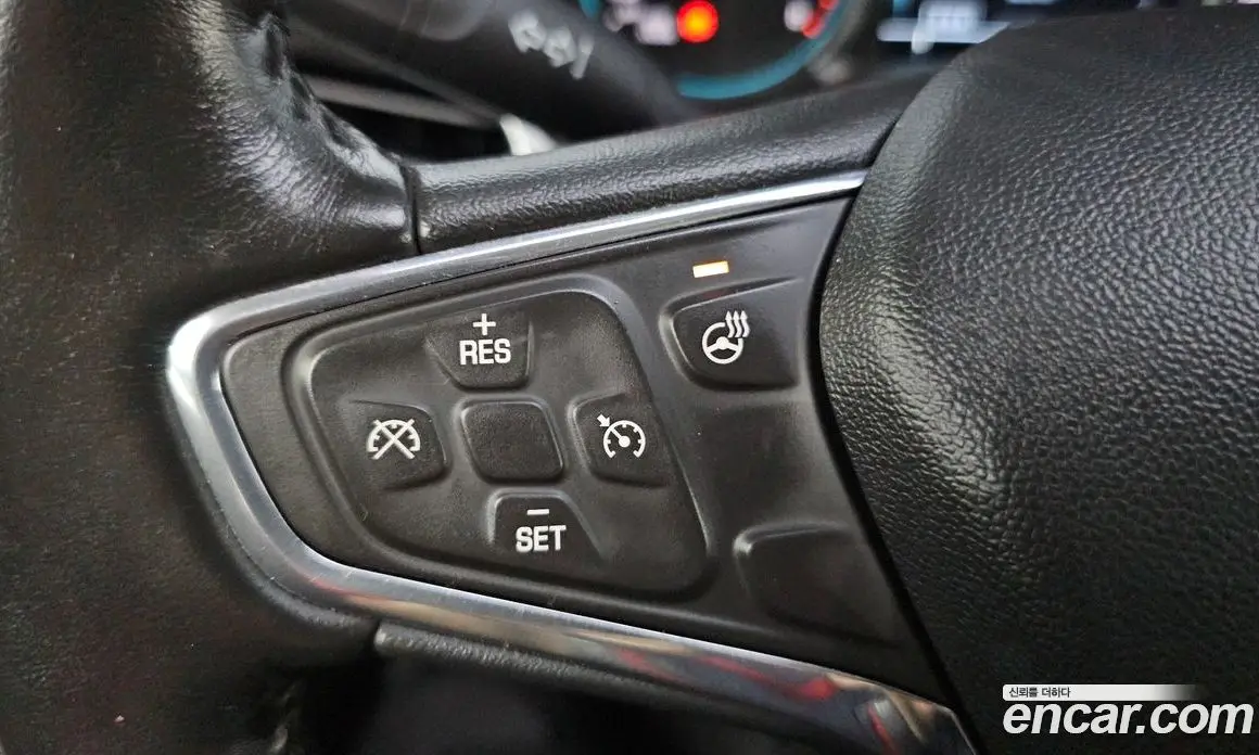 Chevrolet Malibu 2017 1.5 автомат (гидро), фото 22