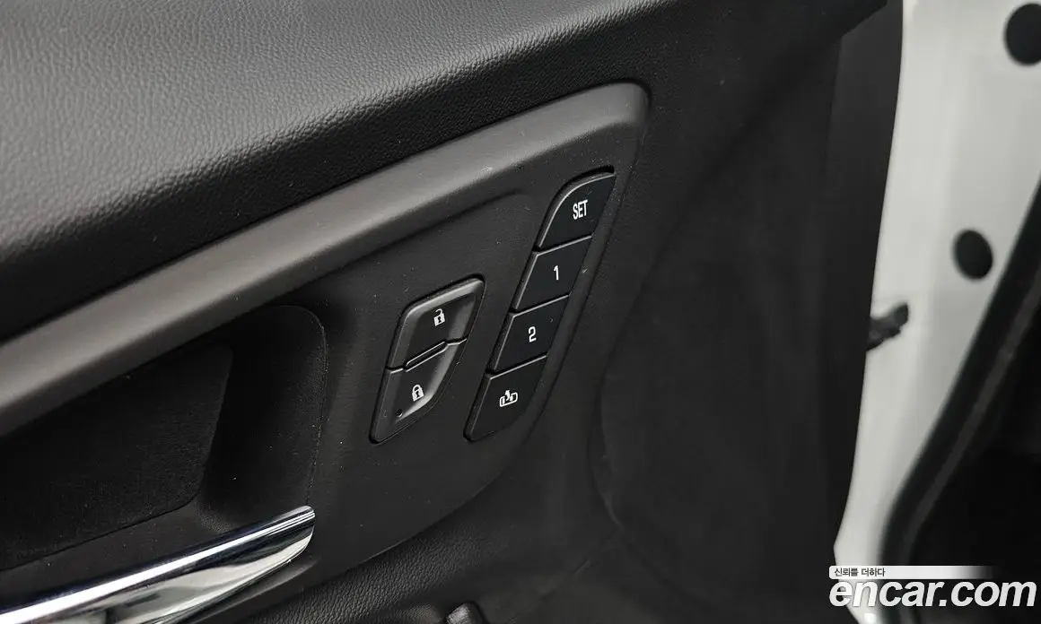 Chevrolet Malibu 2017 1.5 автомат (гидро), фото 24