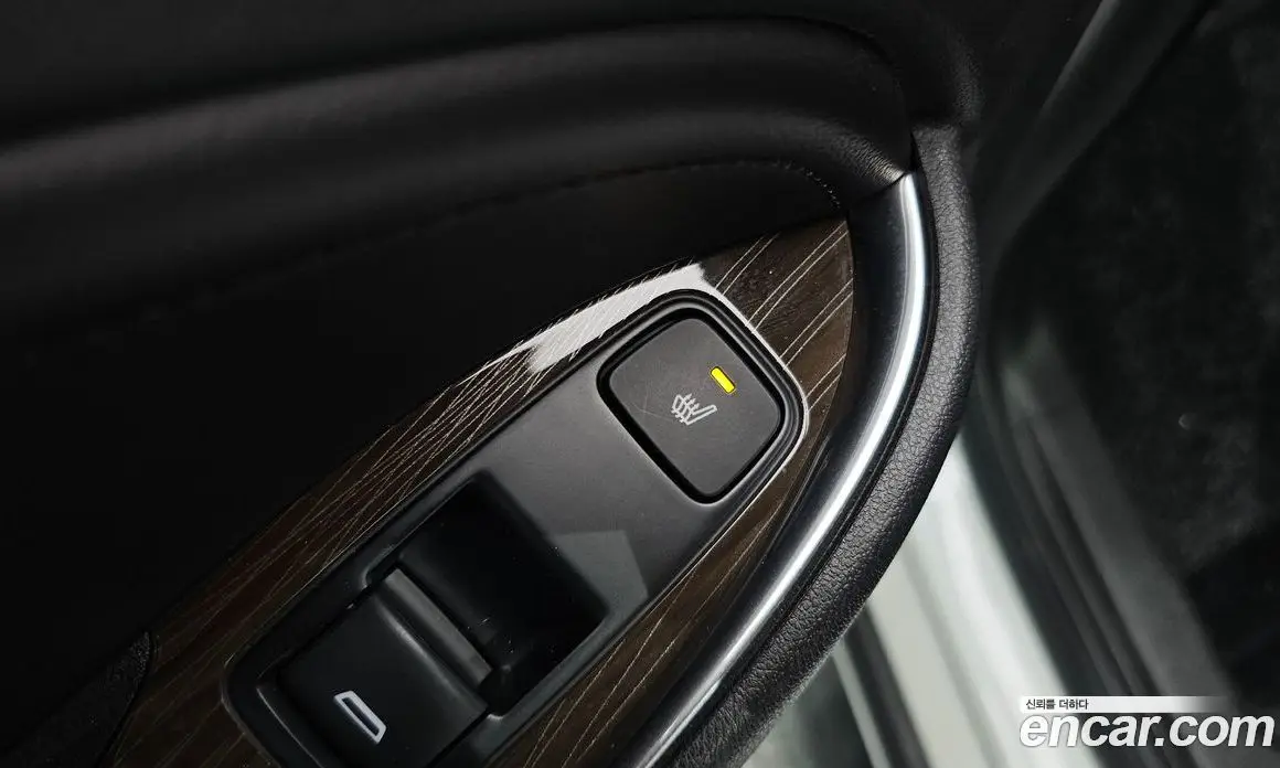 Chevrolet Malibu 2017 1.5 автомат (гидро), фото 26