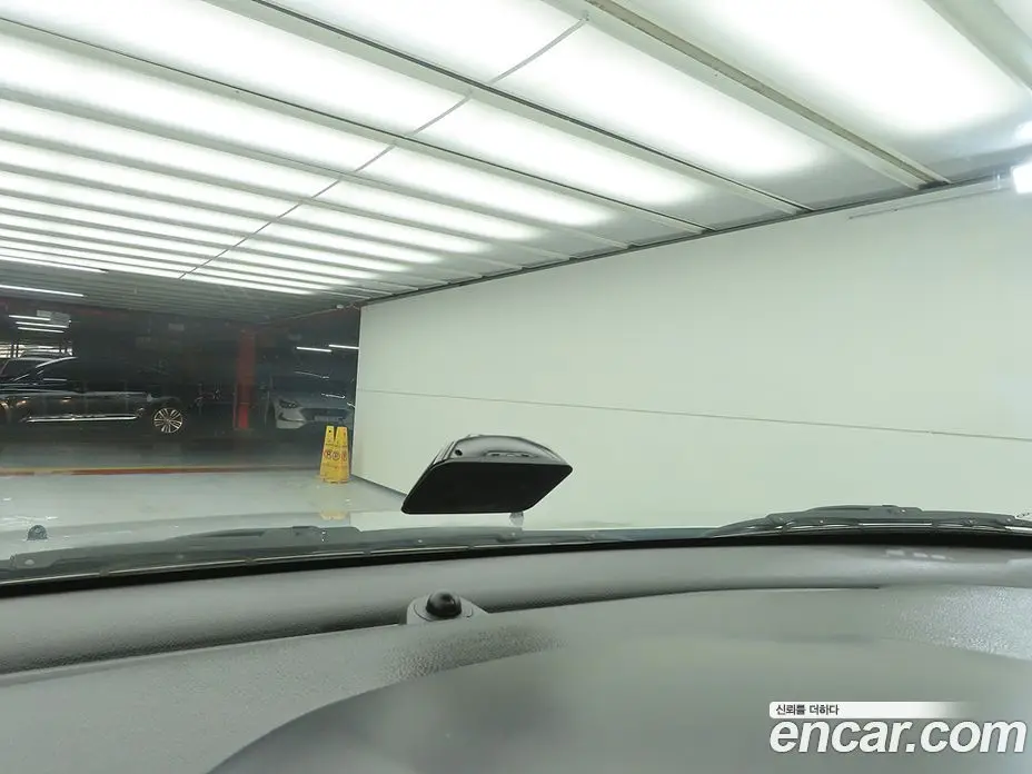 Chevrolet Orlando 2011 1.6 автомат (гидро), фото 14