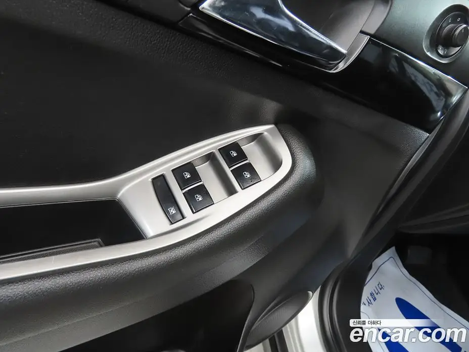 Chevrolet Orlando 2011 1.6 автомат (гидро), фото 15