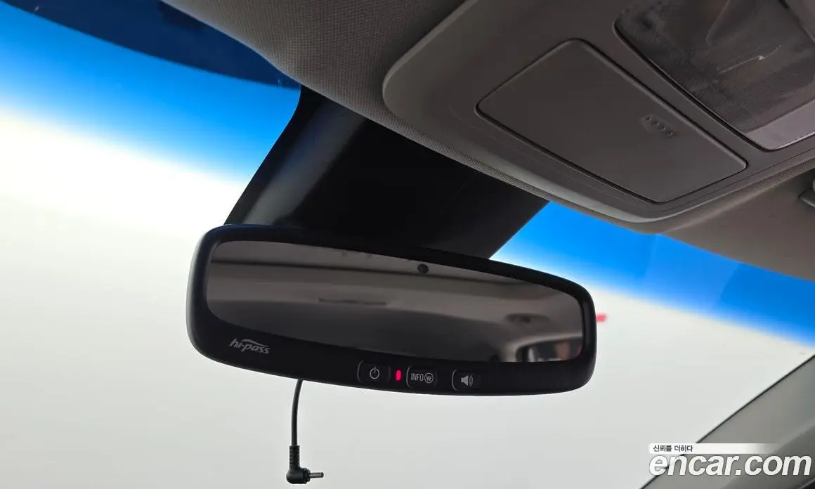 Chevrolet Orlando 2013 2.0 автомат (гидро), фото 16