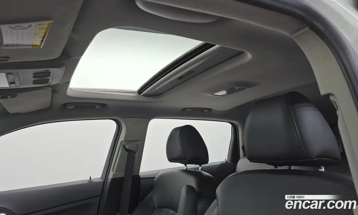 Chevrolet Orlando 2013 2.0 автомат (гидро), фото 17