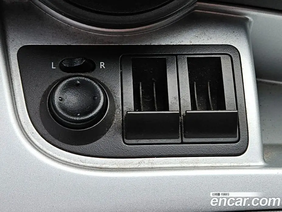 Chevrolet Spark 2013 1.0 автомат (гидро), фото 15