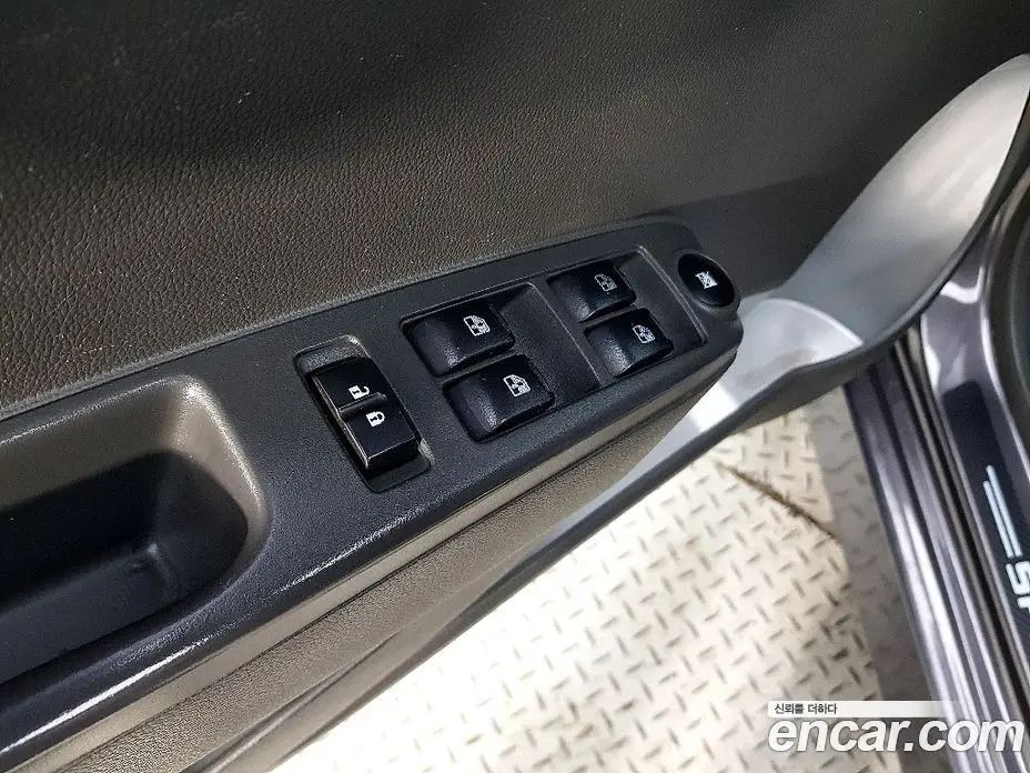 Chevrolet Spark 2014 1.0 механика, фото 11