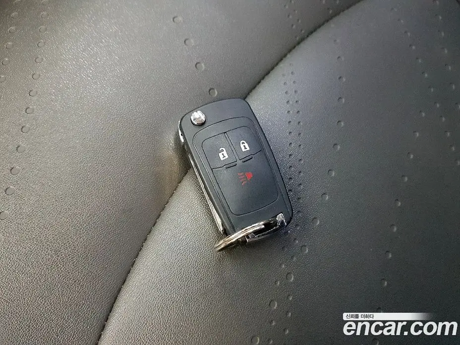 Chevrolet Spark 2014 1.0 механика, фото 16