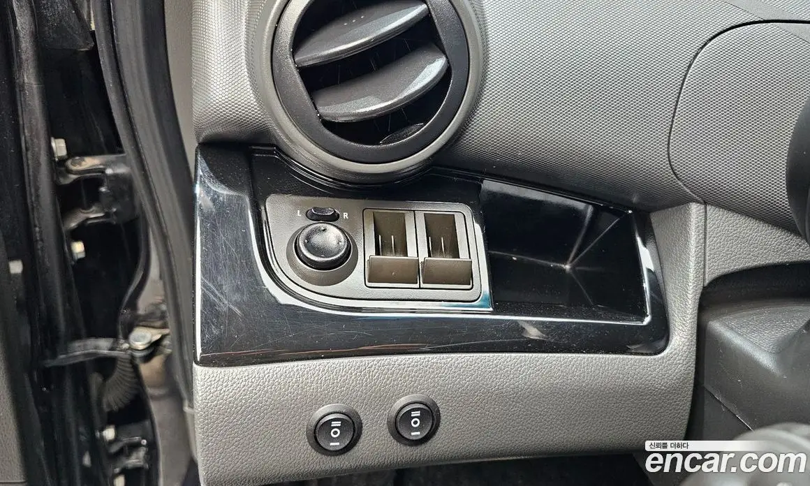 Chevrolet Spark 2015 1.0 автомат (гидро), фото 28
