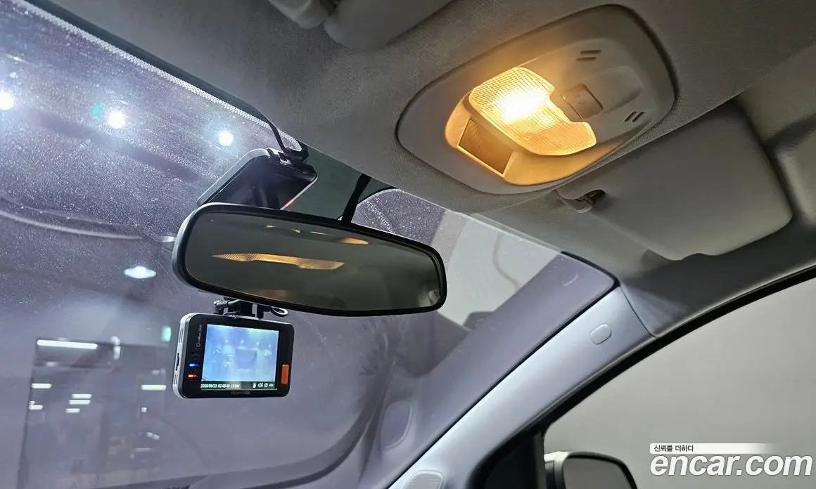 Chevrolet Spark 2019 1.0 автомат (гидро), фото 28
