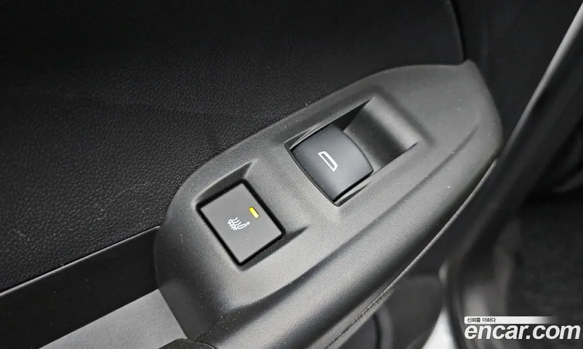 Chevrolet TrailBlazer 2021 1.3 автомат (гидро), фото 19 Chevrolet TrailBlazer 2021 1.3 автомат (гидро), фото 19