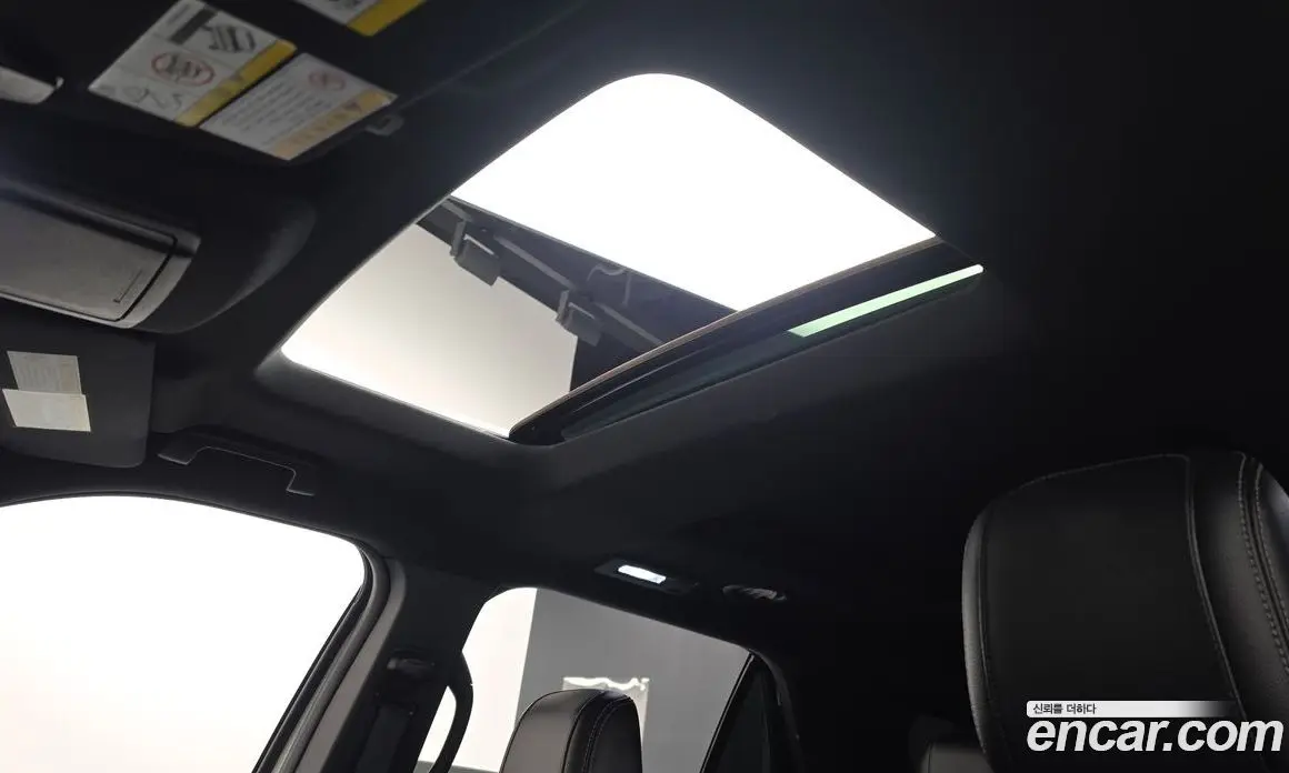 Ford Explorer 2018 2.3 автомат (гидро), фото 18