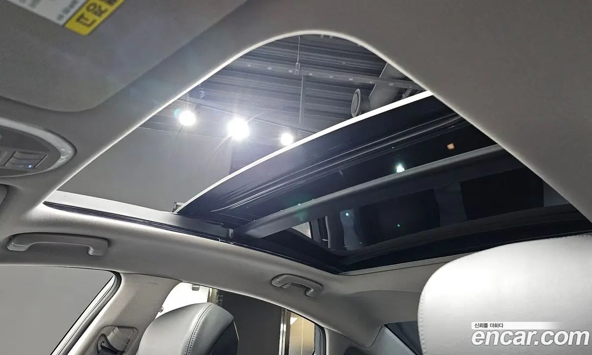 Genesis G80 2018 3.3 автомат (гидро), фото 19