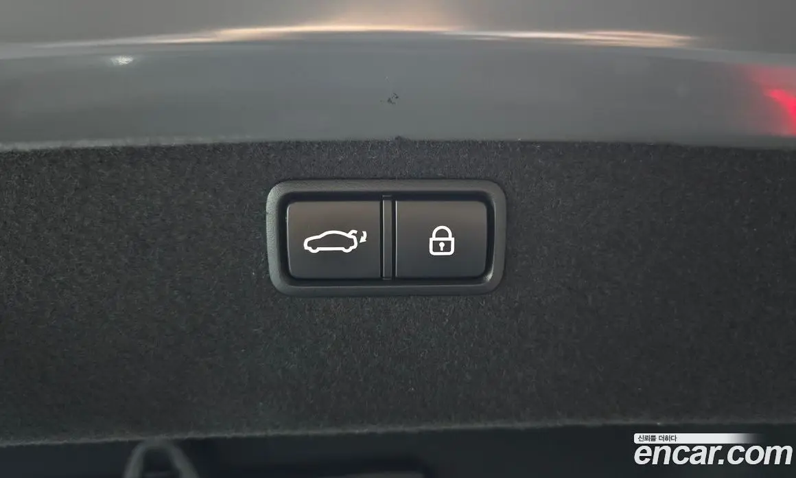 Genesis G80 2019 3.3 автомат (гидро), фото 20