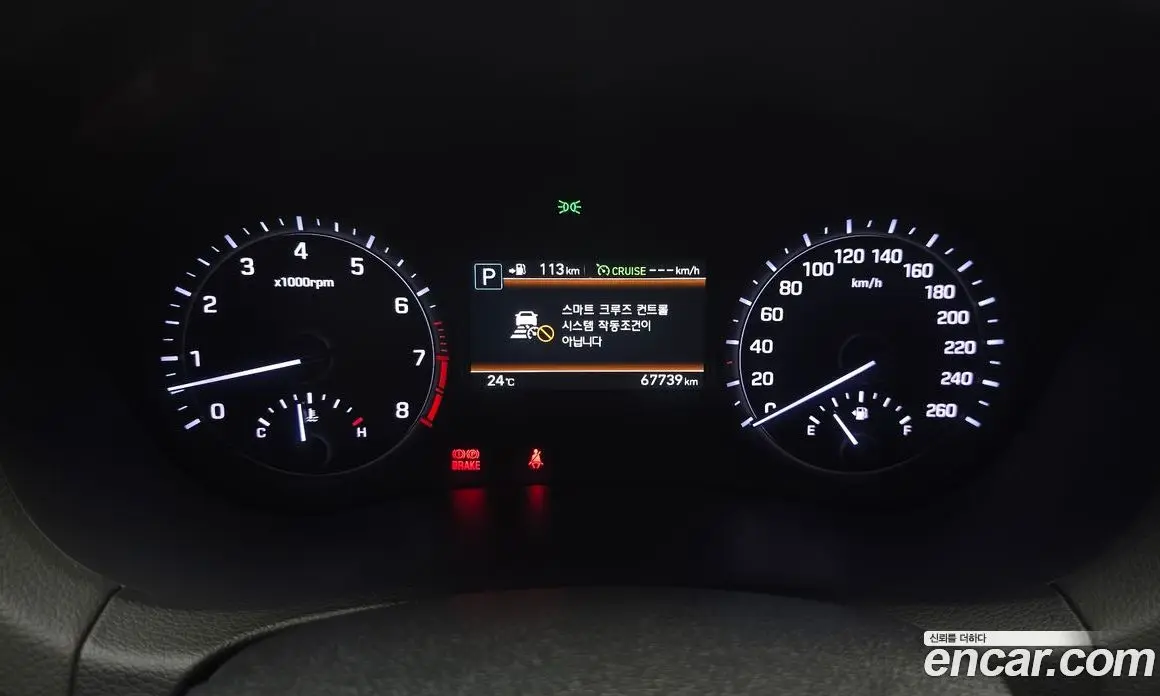 Genesis G80 2019 3.3 автомат (гидро), фото 8