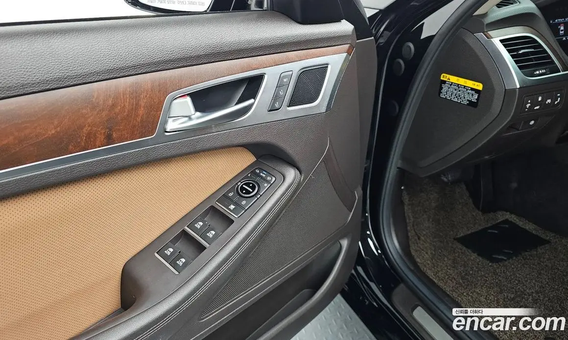 Genesis G80 2020 3.3 автомат (гидро), фото 12