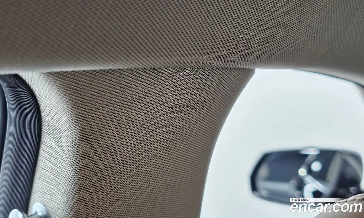 Genesis G80 2020 3.3 автомат (гидро), фото 29