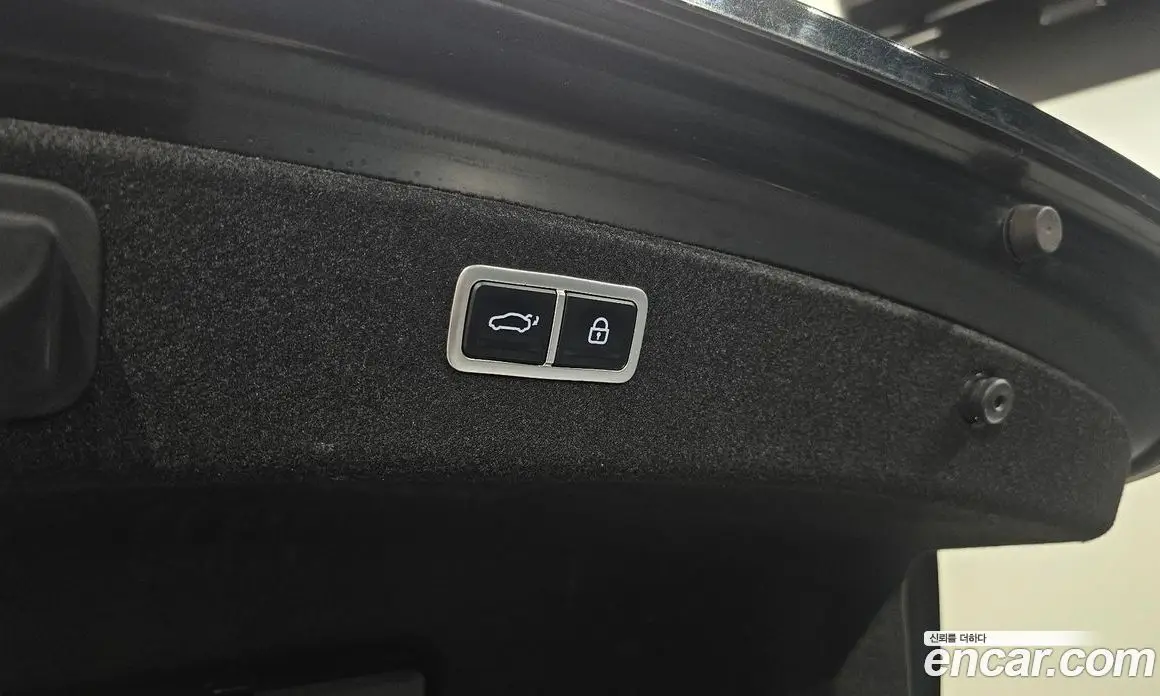 Genesis G80 2020 2.5 автомат (гидро), фото 26