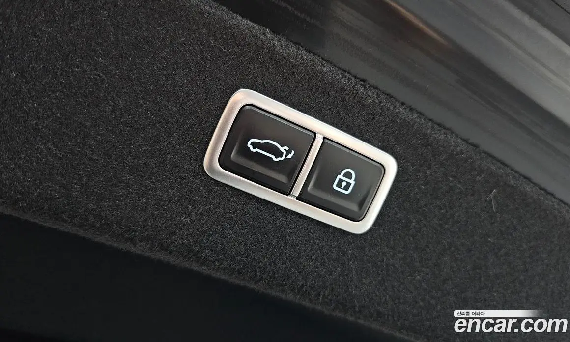 Genesis G80 2022 2.5 автомат (гидро), фото 22