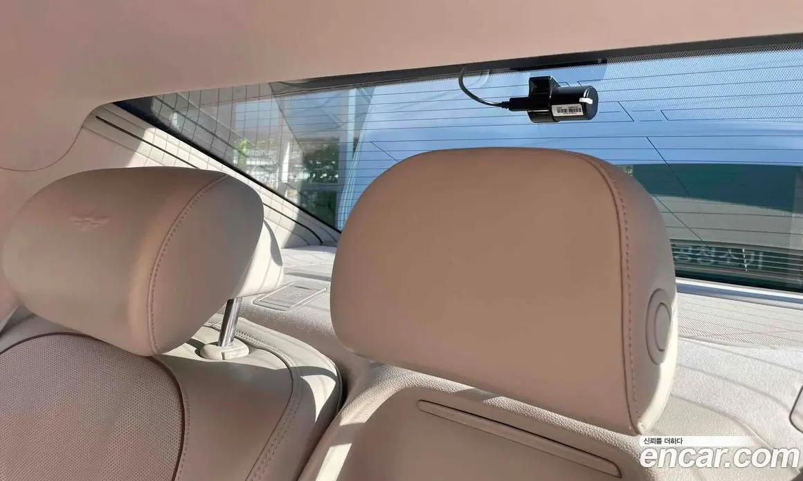 Genesis G90 2019 3.8 автомат (гидро), фото 12
