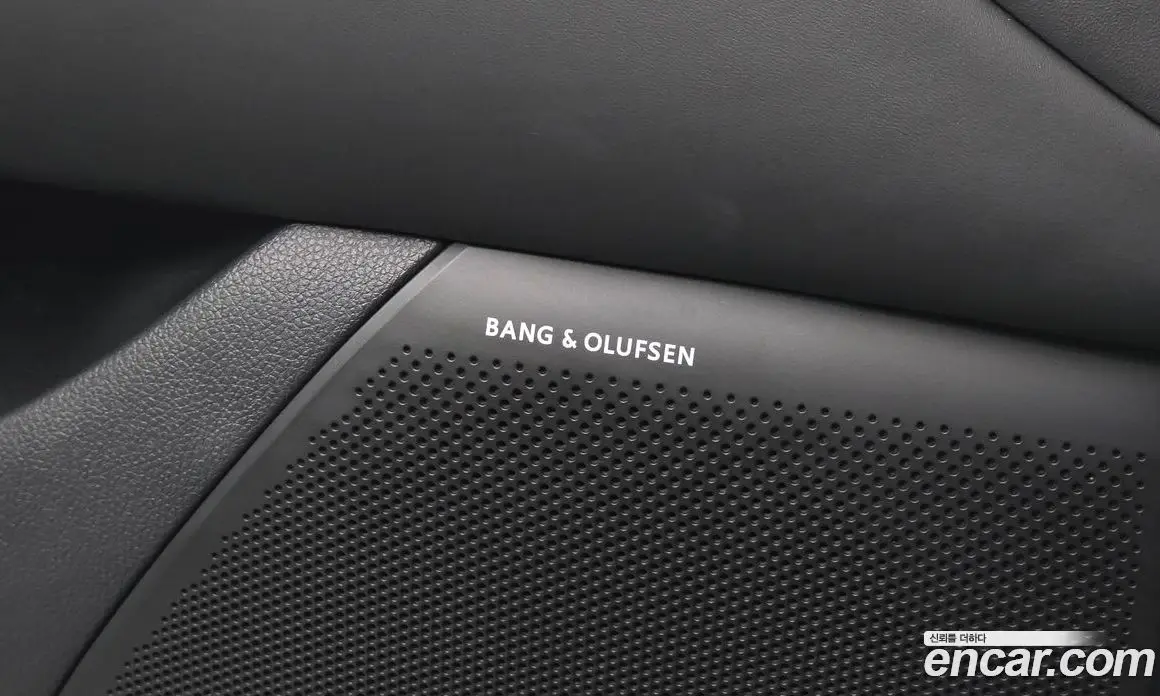 Genesis G90 2022 3.5 автомат (гидро), фото 34