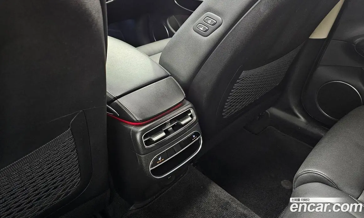 Genesis GV70 2021 2.2 автомат (гидро), фото 33