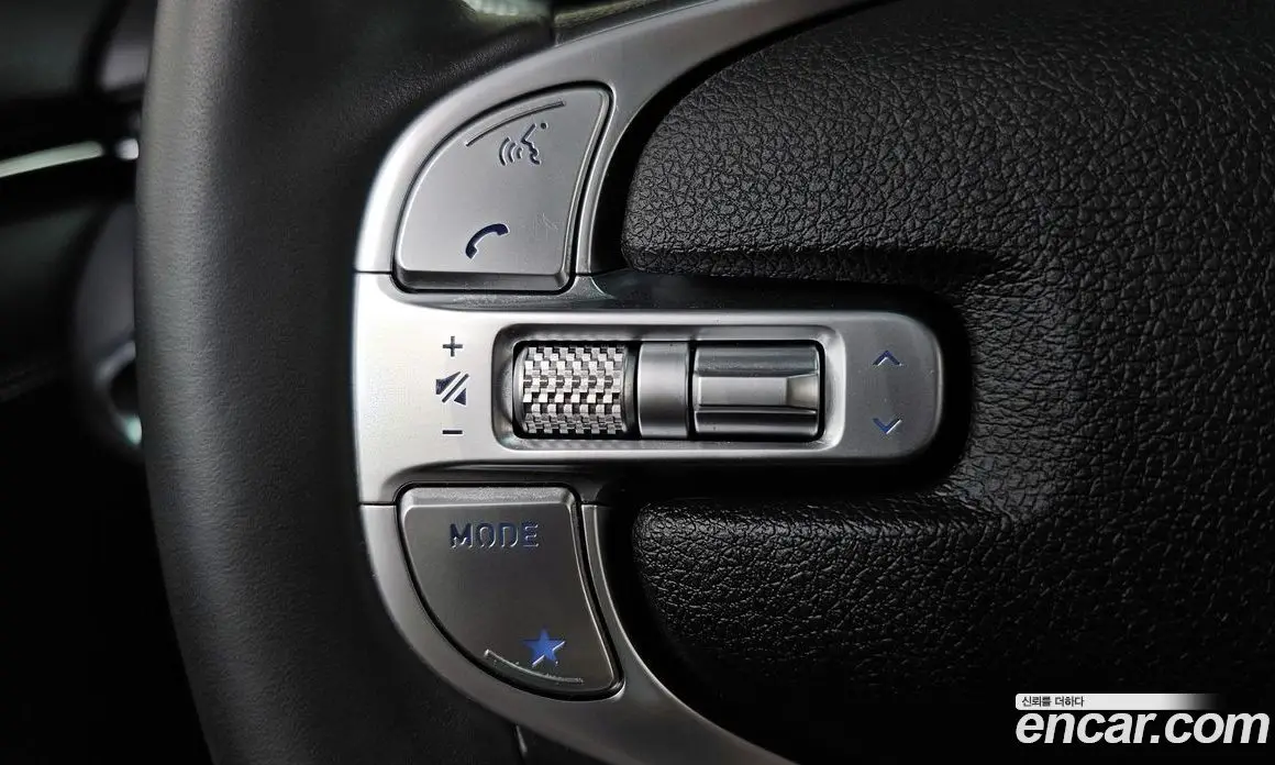 Genesis GV70 2022 2.5 автомат (гидро), фото 27