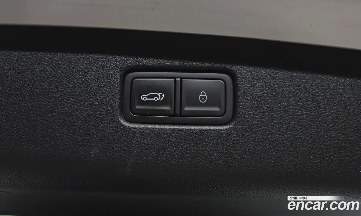 Genesis GV70 2023 2.5 автомат (гидро), фото 16
