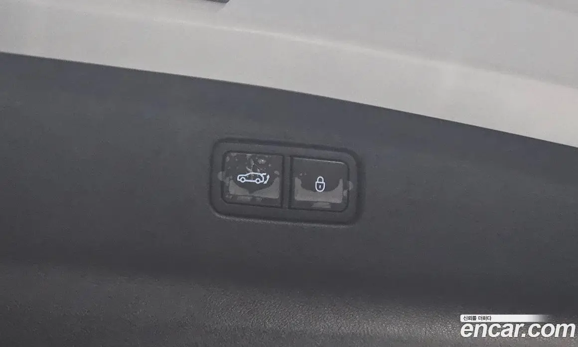 Genesis GV70 2025 2.5 автомат (гидро), фото 29