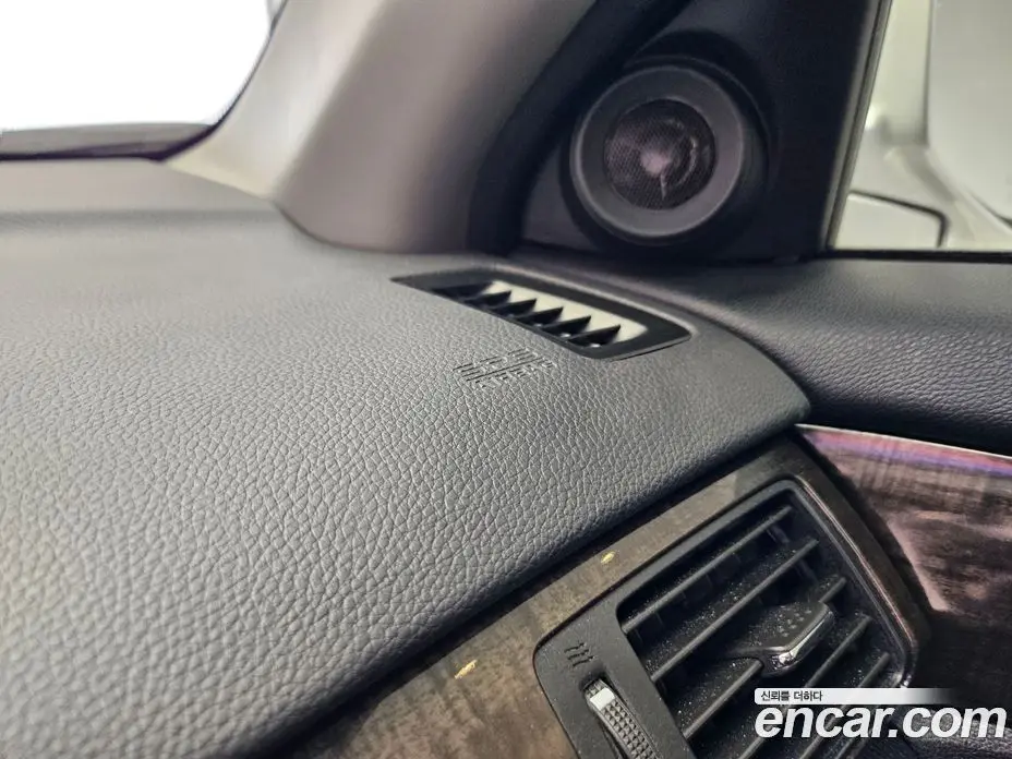 Honda Accord 2014 2.5 автомат (гидро), фото 19