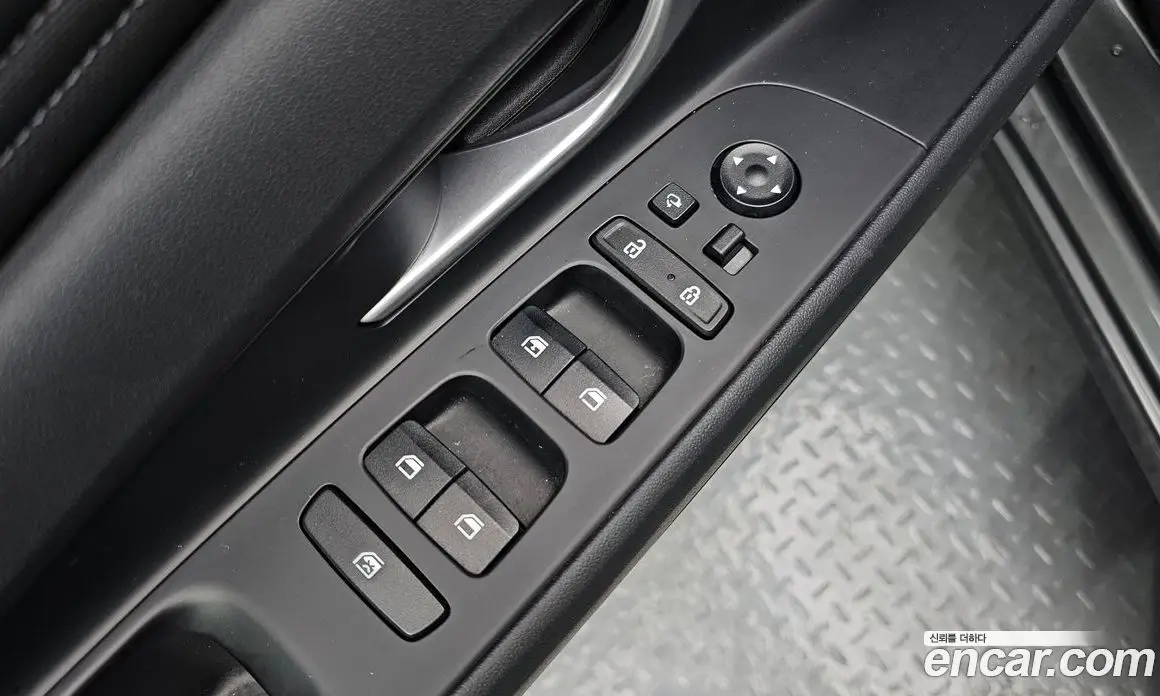 Hyundai Avante 2020 1.6 автомат (гидро), фото 13