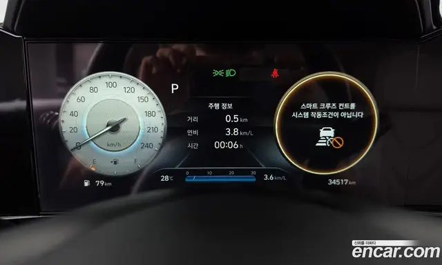 Hyundai Avante 2021 1.6 автомат (гидро), миниатюра 11