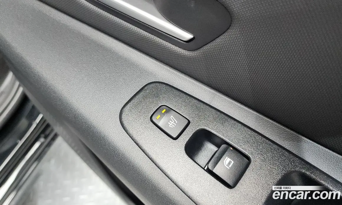 Hyundai Avante 2024 1.6 автомат (гидро), фото 25
