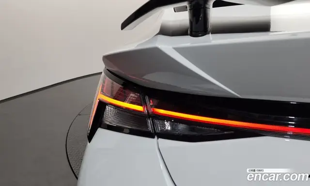 Hyundai Avante 2025 2.0 механика, миниатюра 9