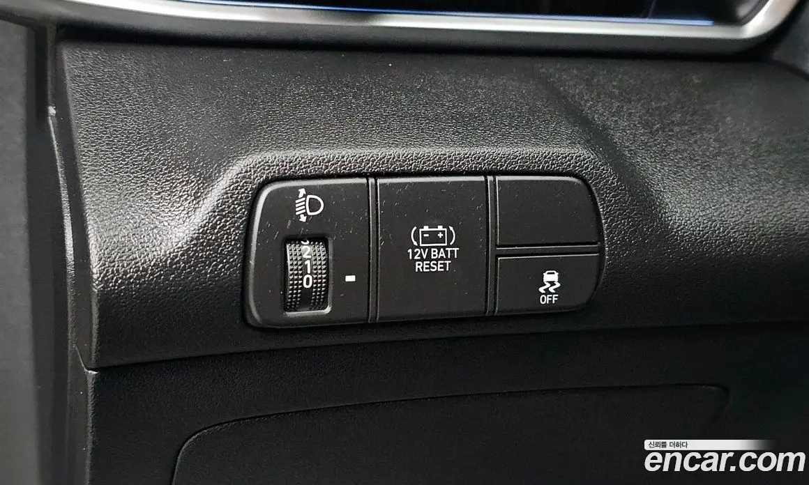 Hyundai Avante 2025 1.6 автомат (гидро), фото 20