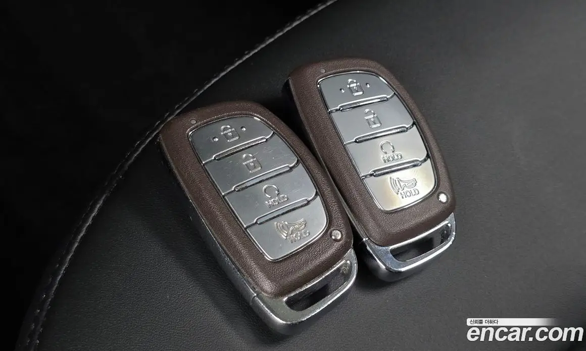 Hyundai Casper 2022 1.0 автомат (гидро), фото 17