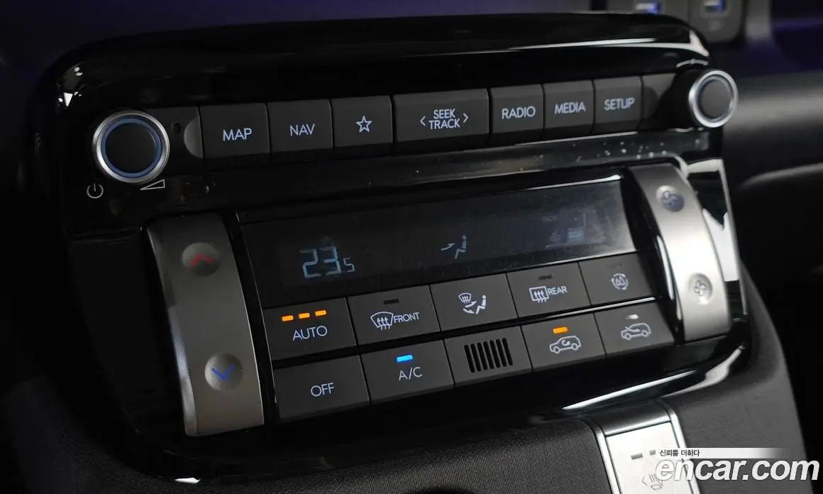 Hyundai Casper 2022 1.0 автомат (гидро), фото 19