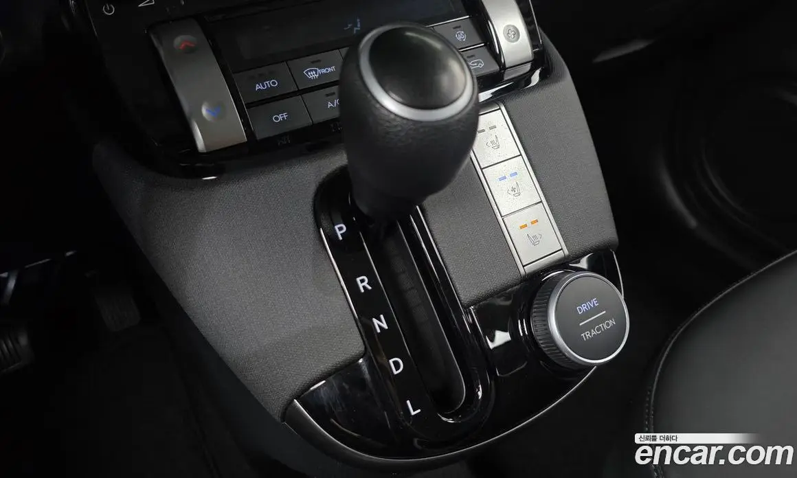 Hyundai Casper 2022 1.0 автомат (гидро), фото 9
