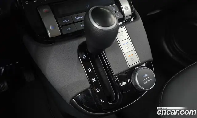 Hyundai Casper 2022 1.0 автомат (гидро), миниатюра 9