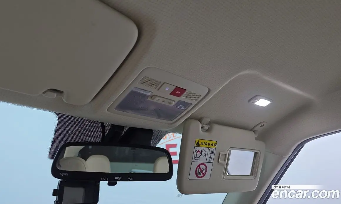 Hyundai Casper 2024 1.0 автомат (гидро), фото 30