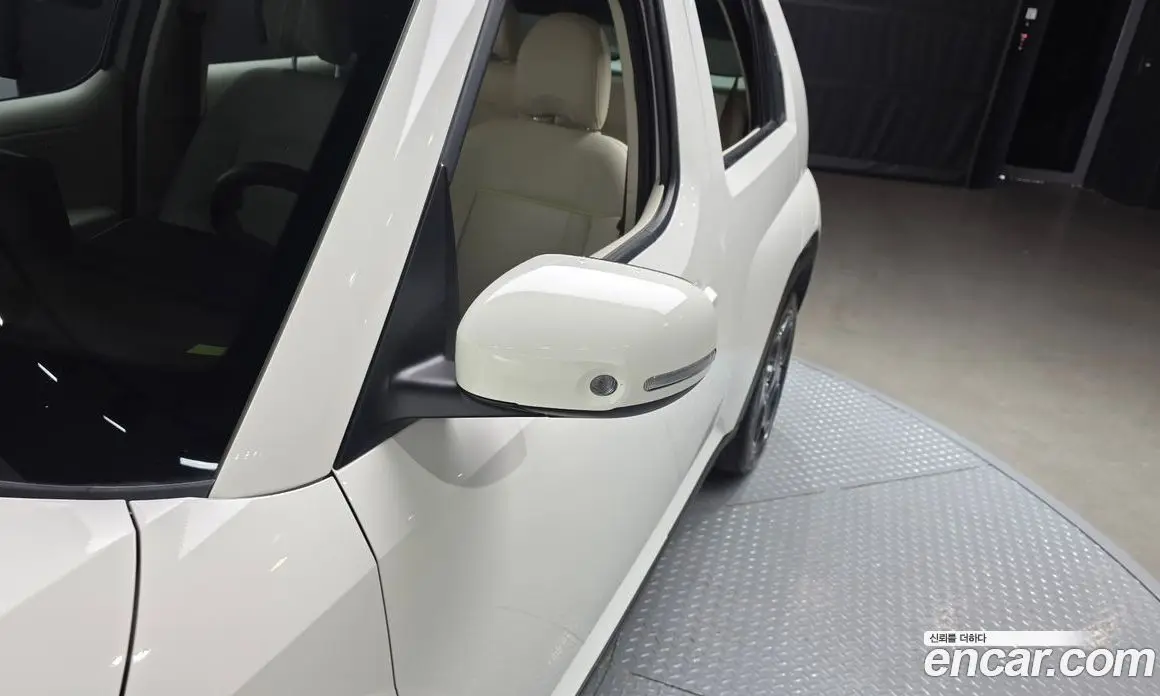 Hyundai Casper 2024 1.0 автомат (гидро), фото 35
