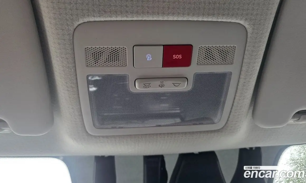 Hyundai Casper 2024 автомат (гидро), фото 17