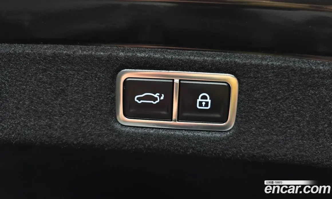 Hyundai Grandeur 2023 2.5 автомат (гидро), фото 16