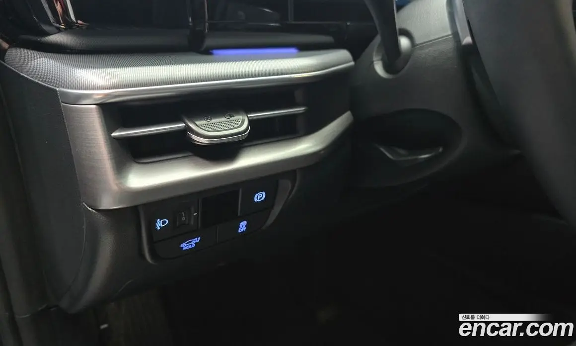 Hyundai Grandeur 2023 2.5 автомат (гидро), фото 20
