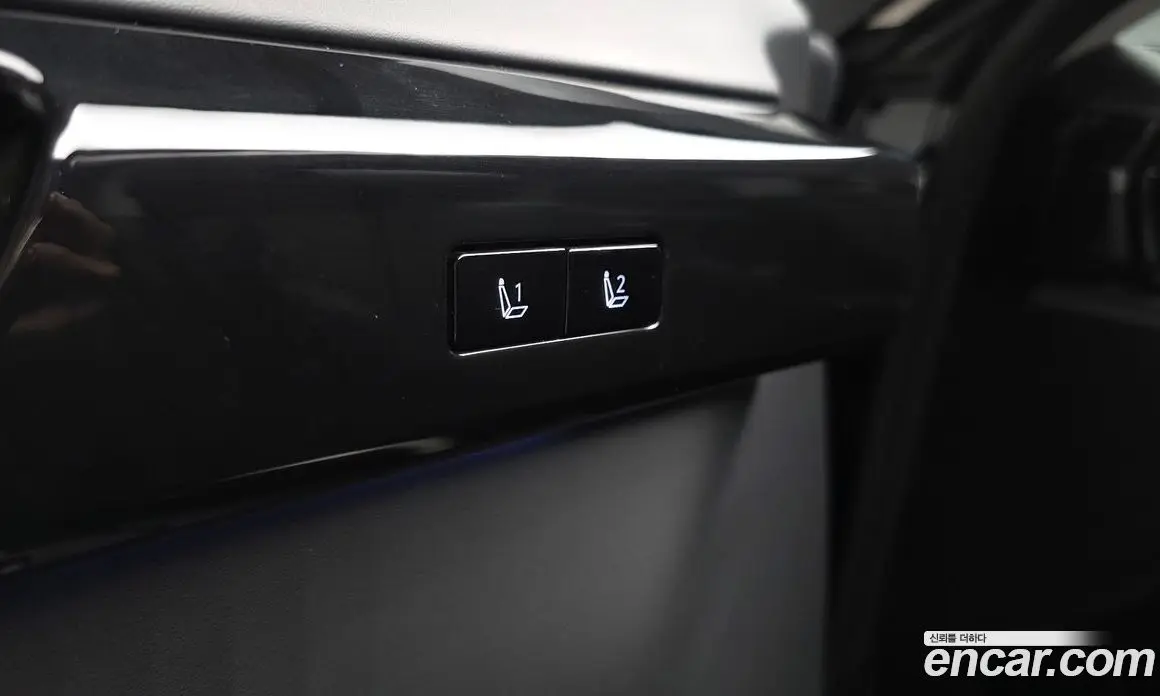 Hyundai Grandeur 2023 2.5 автомат (гидро), фото 32