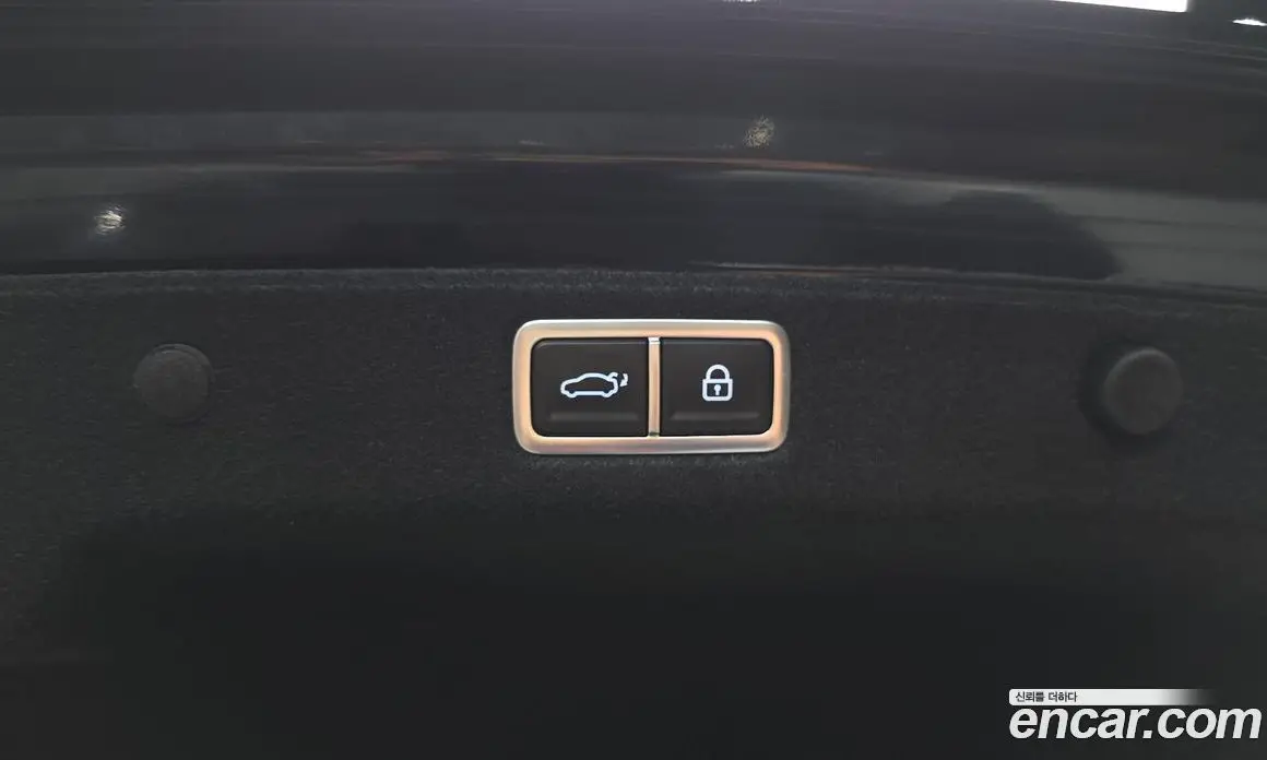 Hyundai Grandeur 2023 2.5 автомат (гидро), фото 39